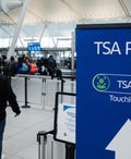 Big changes for our favorite airport shortcuts: How TSA PreCheck, Clear, Global Entry are evolving