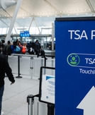 Big changes for our favorite airport shortcuts: How TSA PreCheck, Clear, Global Entry are evolving