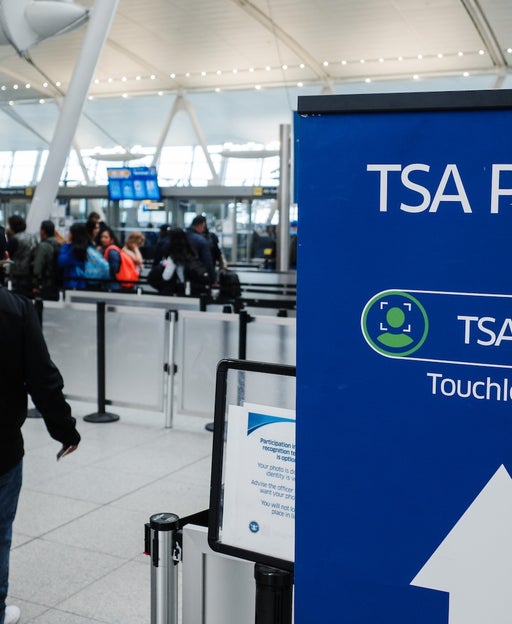 Big changes for our favorite airport shortcuts: How TSA PreCheck, Clear, Global Entry are evolving