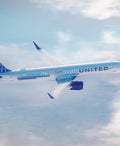 United 'exploring' Eurobusiness-style rows for its new Airbus A321XLRs