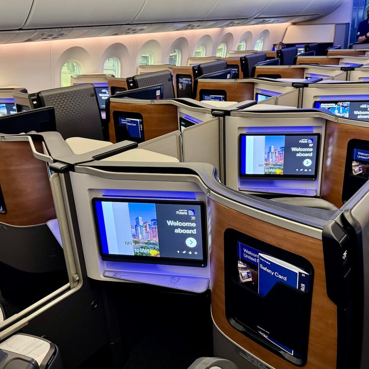 Which airlines sell 'basic' first and business-class fares? What to know before you book