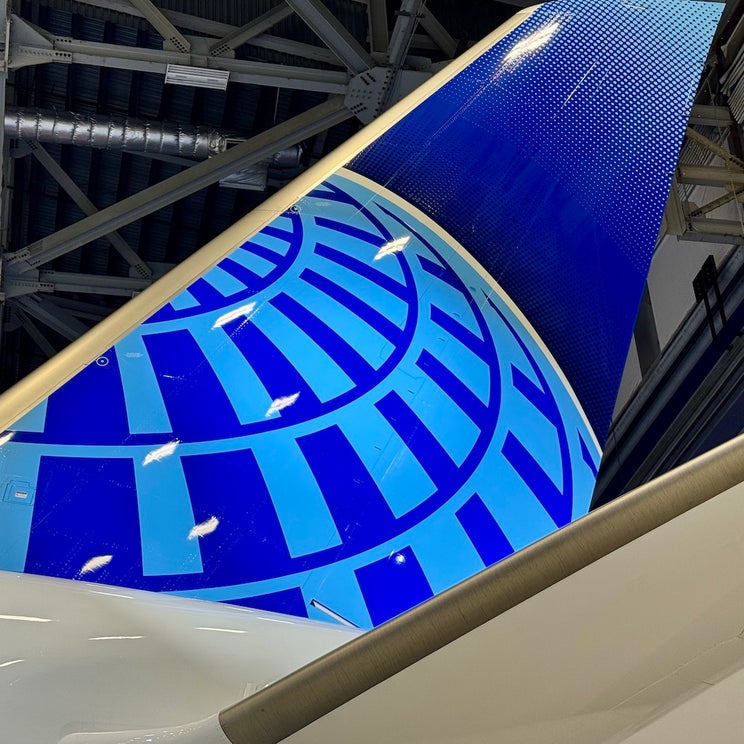 United's big MileagePlus program changes are here: What to know