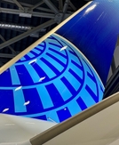 United's big MileagePlus program changes are here: What to know