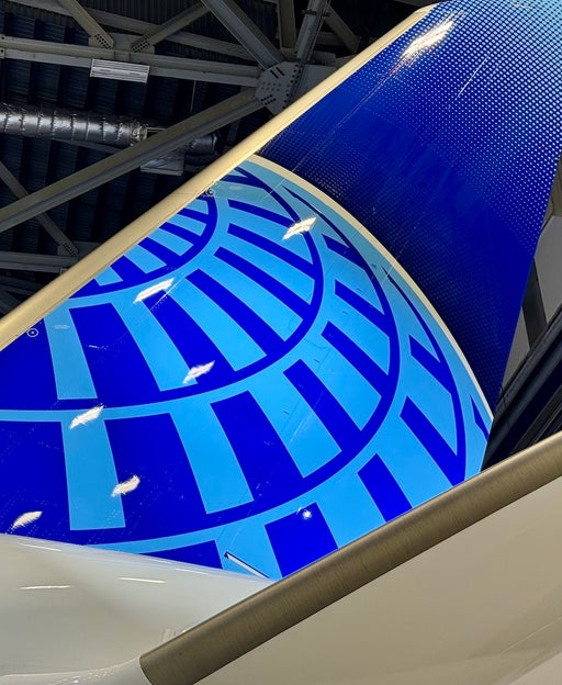 United's big MileagePlus program changes are here: What to know