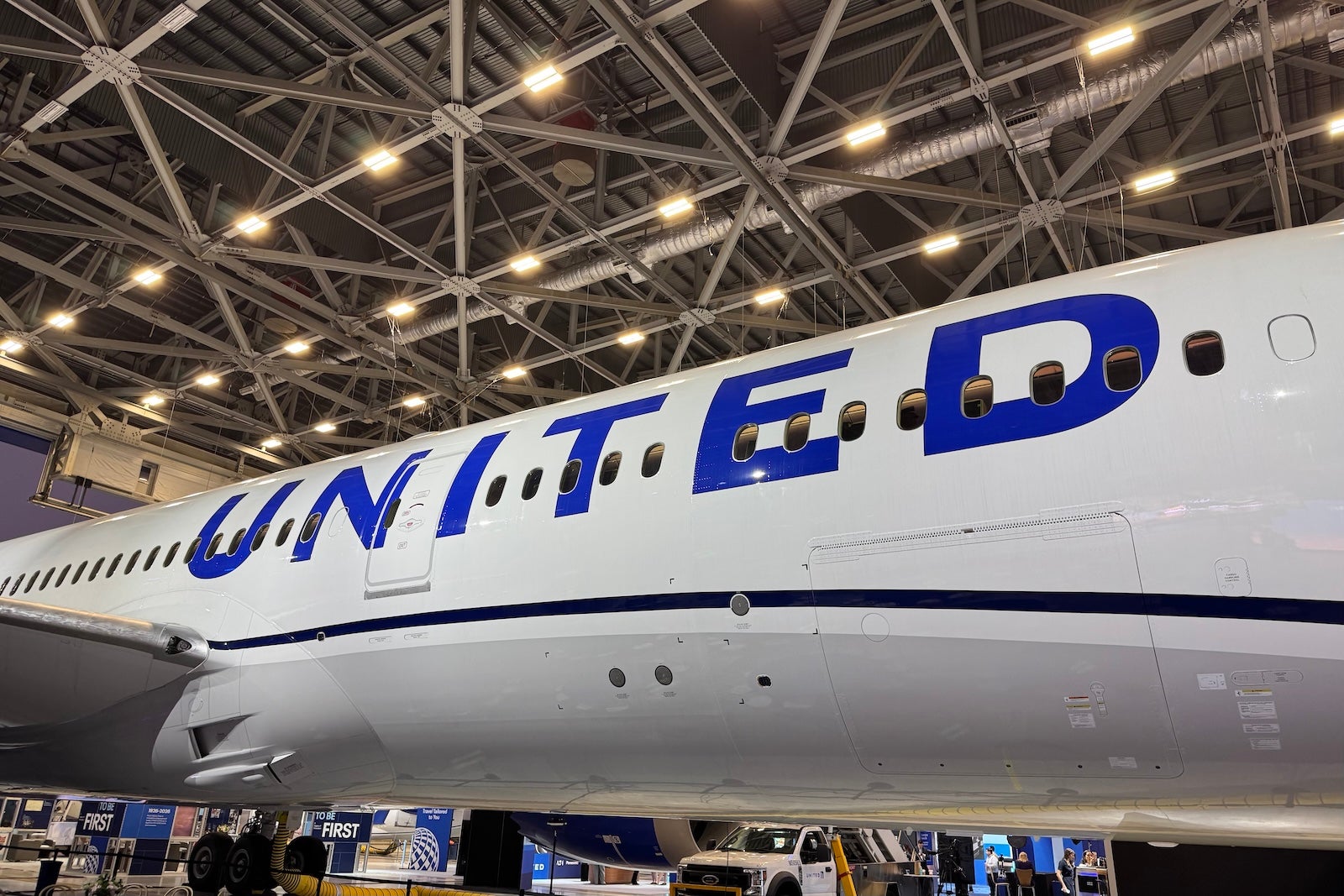 United to raise checked bag fees by  beginning April 3 – The Points Guy