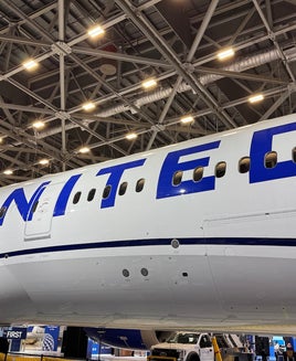 United Airlines is raising bag fees by $10 beginning Friday