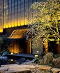 A first look at the new Capella Kyoto, a gorgeous tribute to Japan's art and culture