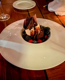 Earn even more rewards when dining out with OpenTable