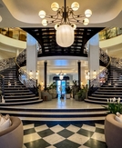 Inside London's new luxury wellness retreat: Six Senses London