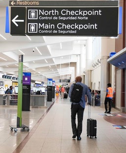 The 10 busiest airports in the world: Atlanta extends its streak, O'Hare makes big gains