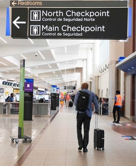 The 10 busiest airports in the world: Atlanta extends its streak, O'Hare makes big gains