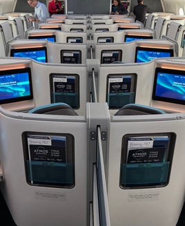 Why I'm spending towards the Atmos Summit’s 100K Global Companion Certificate