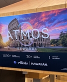 Alaska and Hawaiian expand 'Atmos Communities' with 6 new options to save and earn