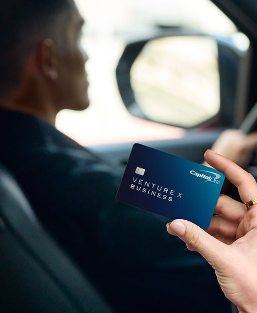 Celebrate National Small Business Month with Capital One Business: These 10 US businesses are worth the trip