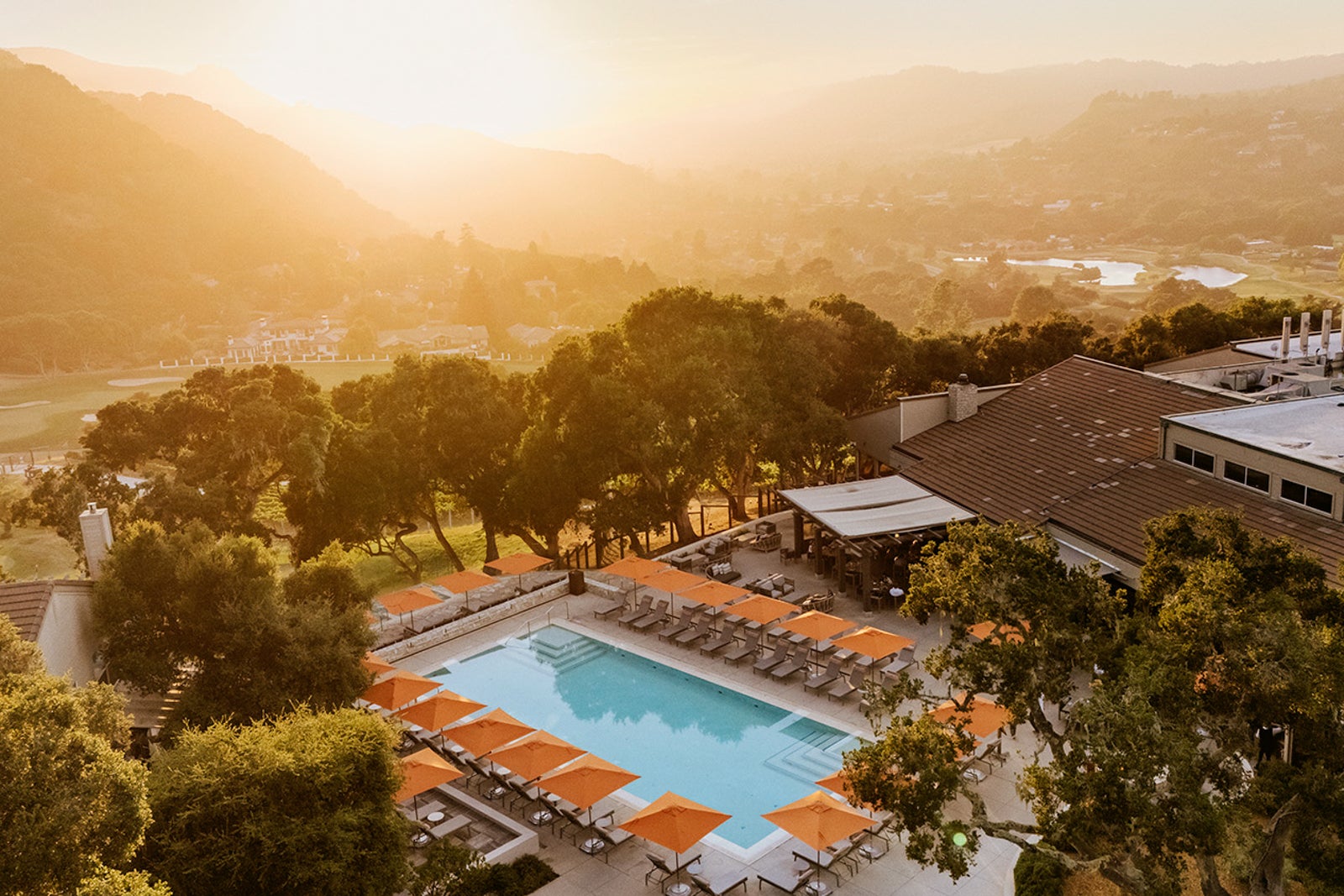 Chase Sapphire Preferred Card Offers 100,000 Bonus Points