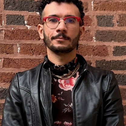 Chris Muscardin Headshot