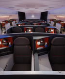JetBlue, Delta and Southwest lead way in JD Power's 2026 airline rankings