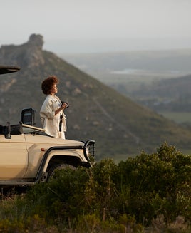 How BofA Rewards can elevate your lifestyle