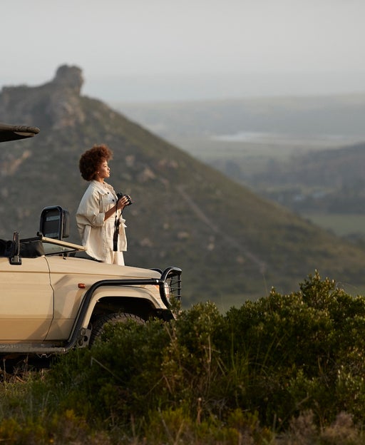 How BofA Rewards can elevate your lifestyle