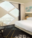 Hilton Honors best-ever points sale: Get a 120% bonus when you buy points