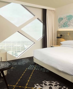 Hilton Honors best-ever points sale: Get a 120% bonus when you buy points