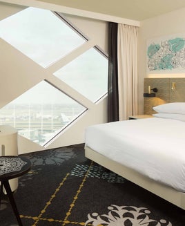 Hilton Honors best-ever points sale: Get a 120% bonus when you buy points