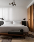 What's old is new again: Hilton's Conrad Athens The Ilisian opens today