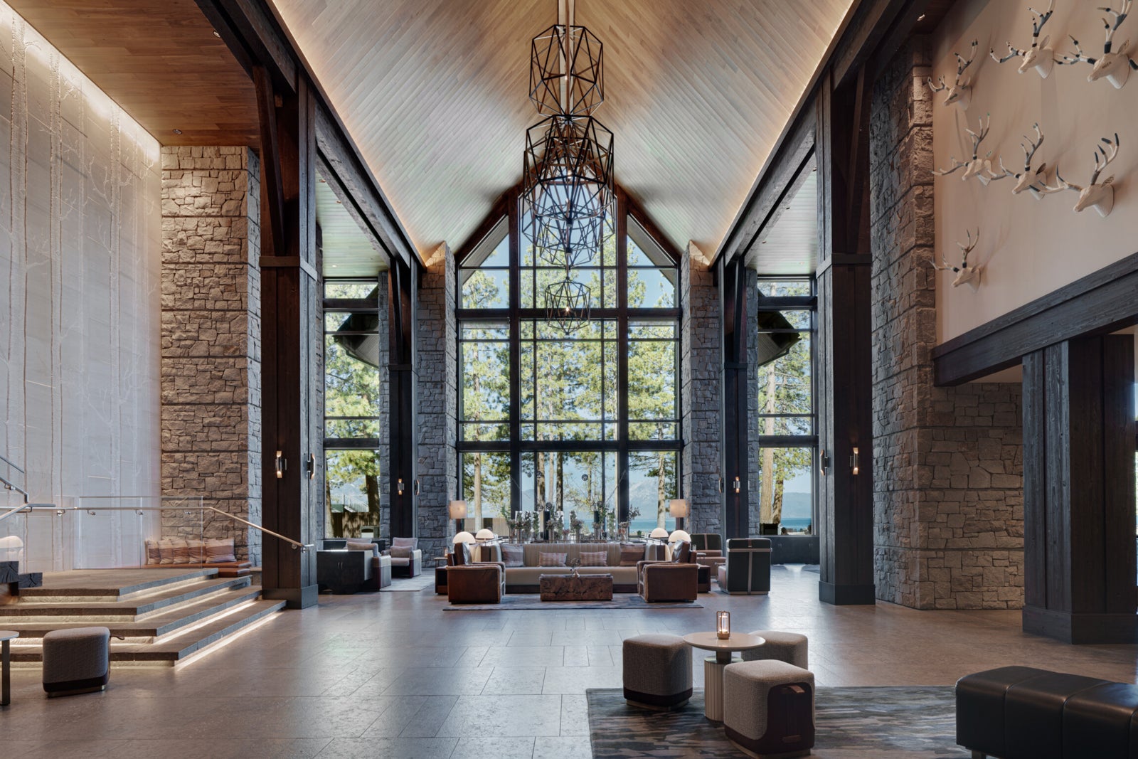 I Favor accommodations to e-book with Citi factors earlier than devaluation I Favor accommodations to e-book with Citi factors earlier than devaluation