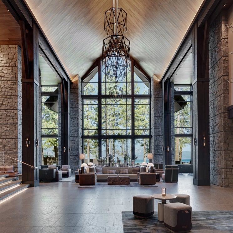 Last chance: Book these I Prefer Hotel Rewards properties starting at 3,750 Citi points before devaluation