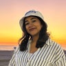 Medha Imam