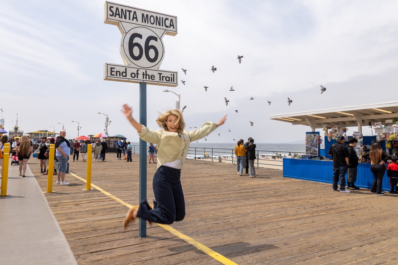 Travel Expert Shares Road Trip Essentials