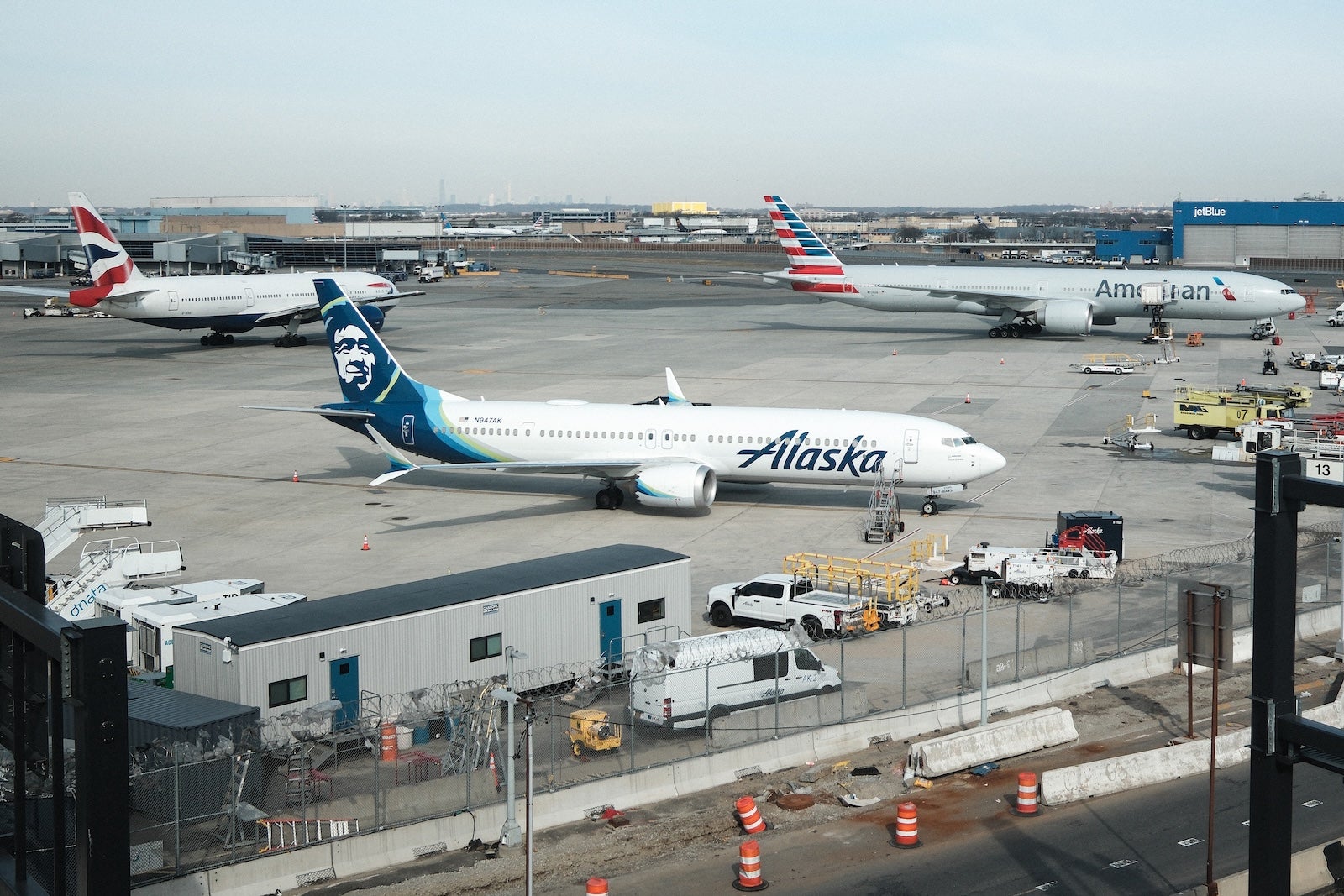 Summer airfare rises: TPG’s tips to find the best deals – The Points Guy