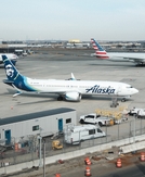 Summer sticker shock: Airfare up 15% as high jet fuel costs take hold