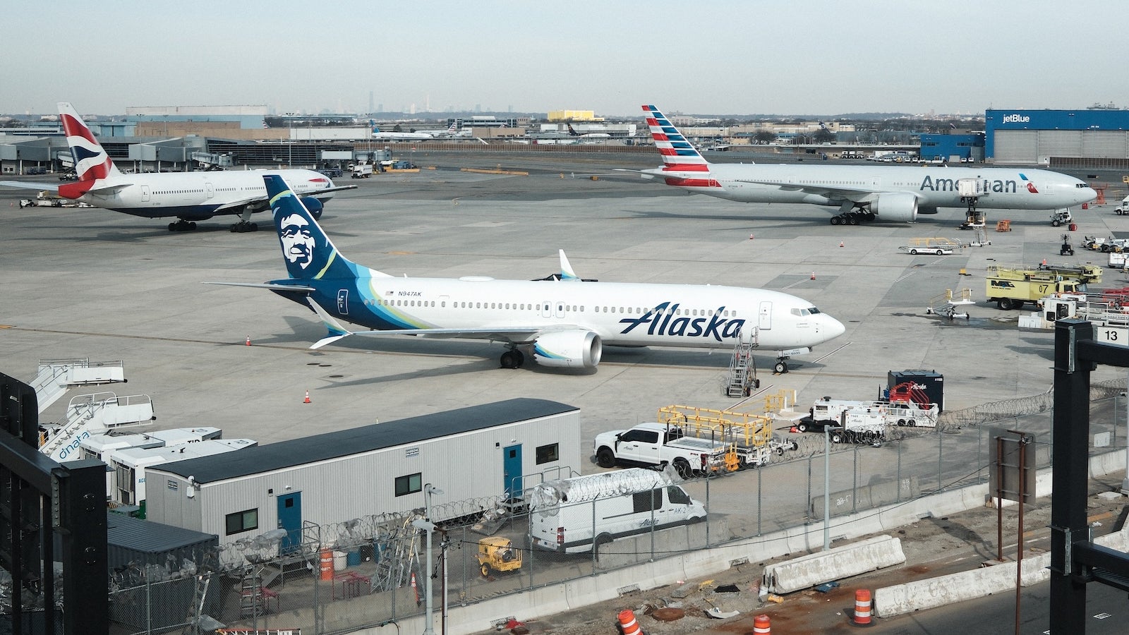 Tips to Score Summer Airfare Deals