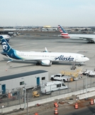 Summer sticker shock: Airfare up 15% as high jet fuel costs take hold