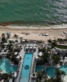 First look: Here's what new (and what's coming) at The Diplomat Beach Resort in Florida