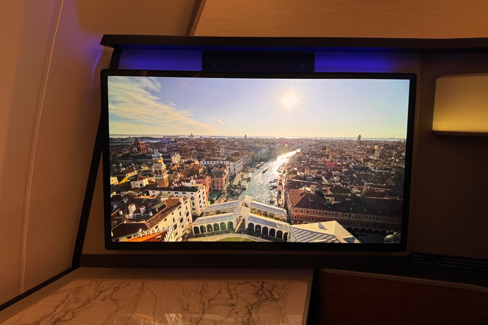 united polaris studio suites