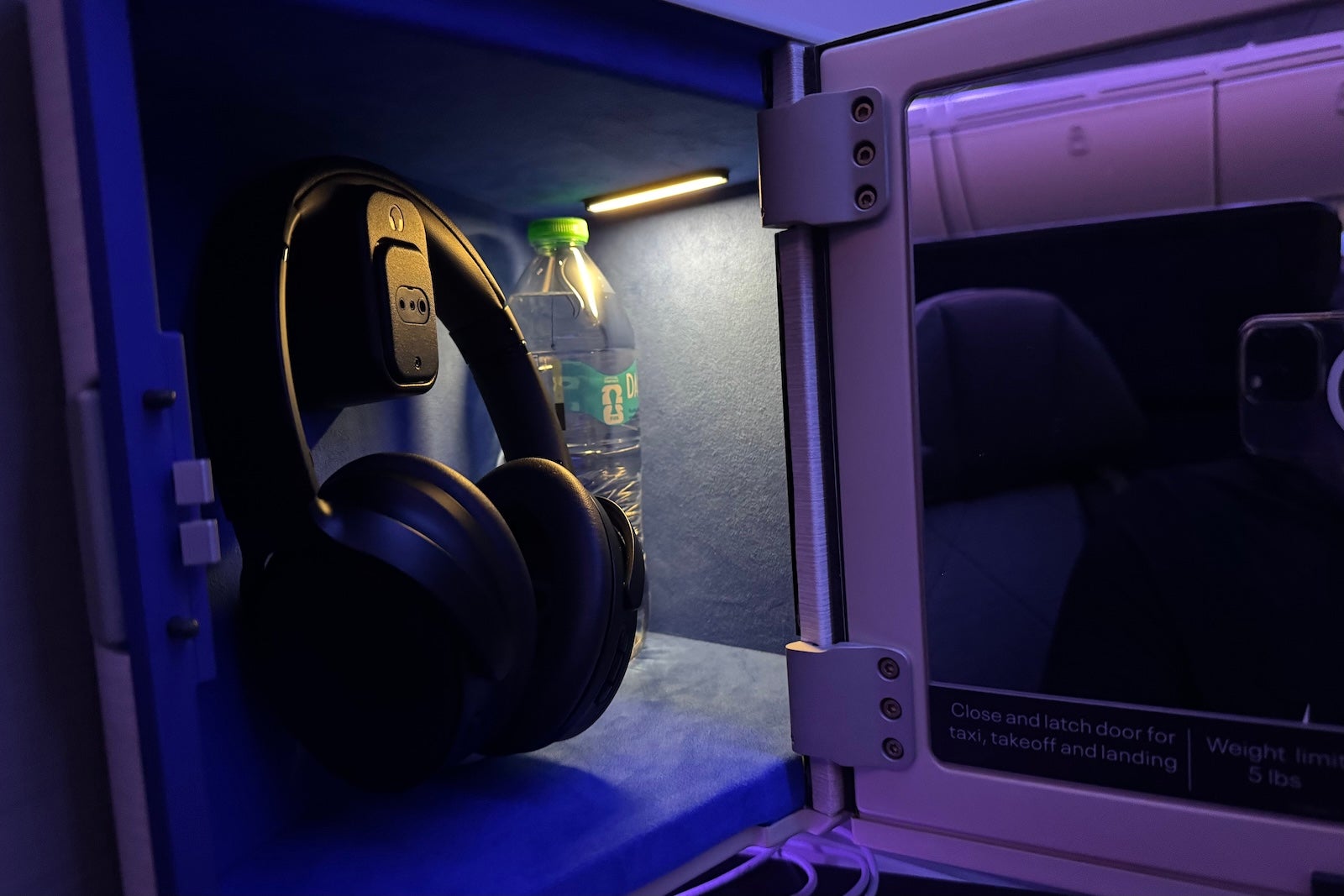 united polaris studio suites