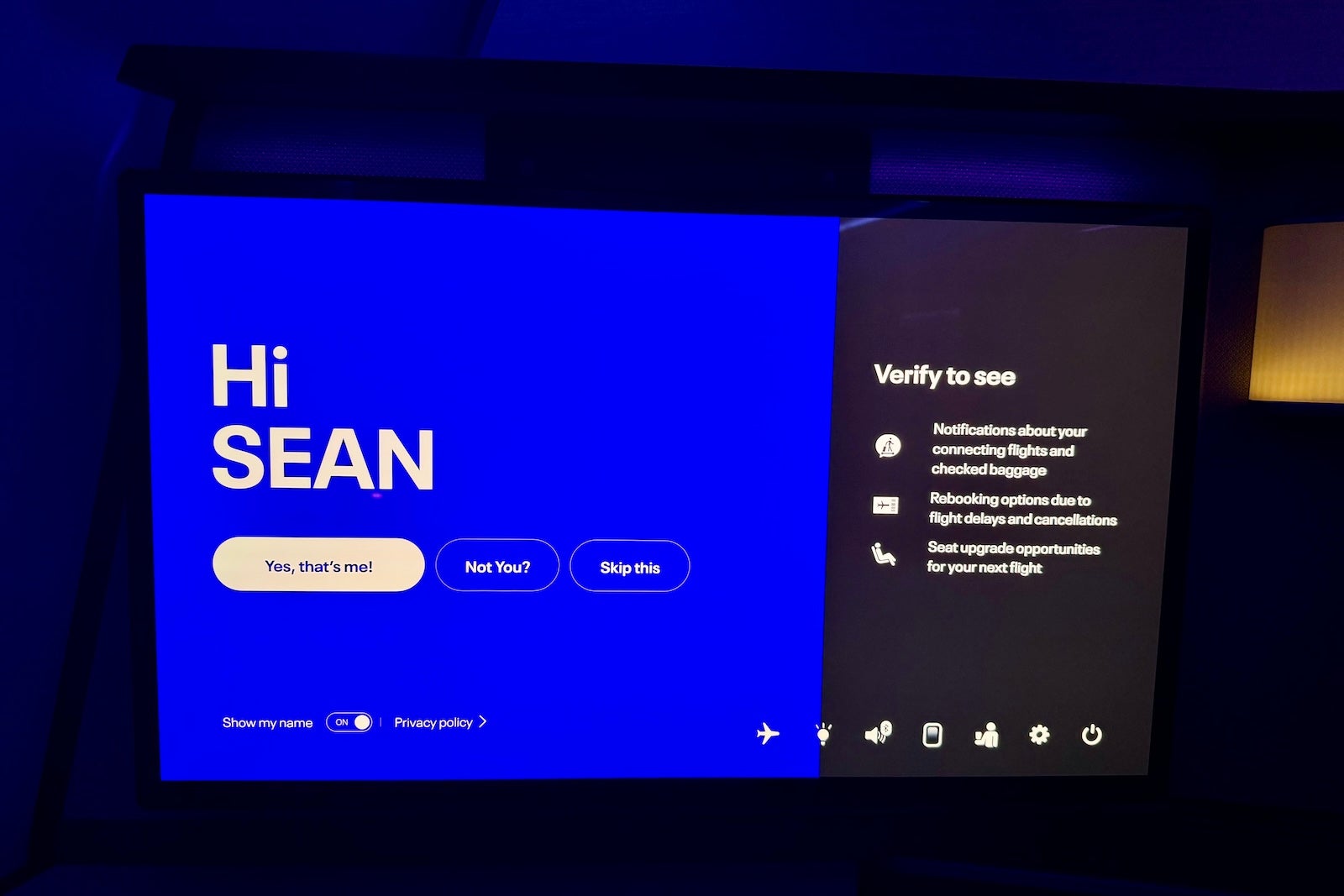 united polaris studio suites