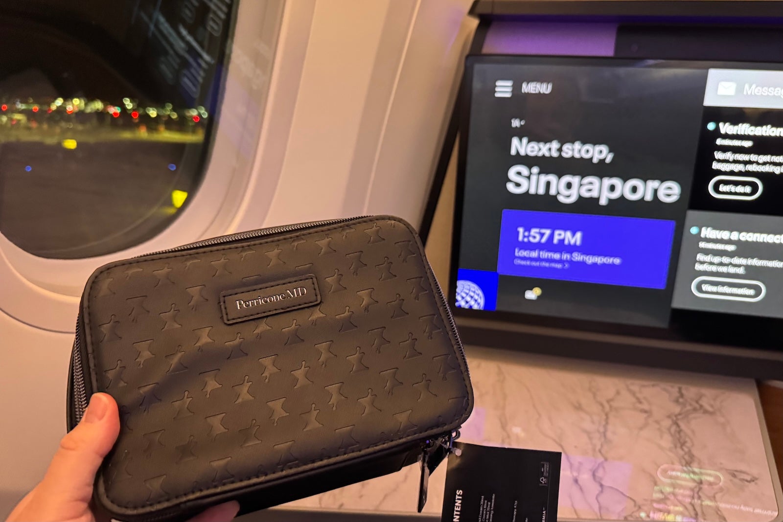 united polaris studio suites