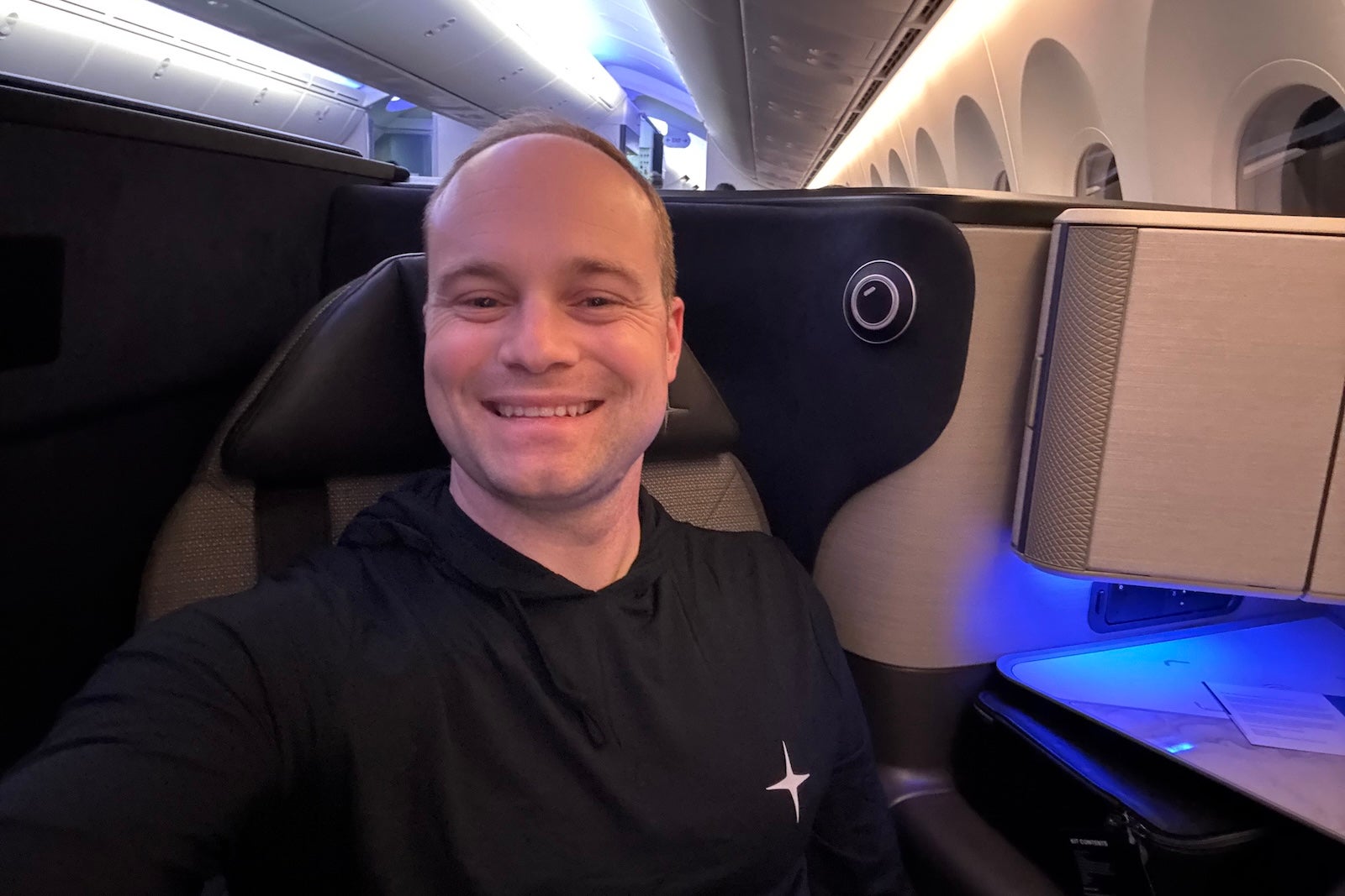 united polaris studio suites