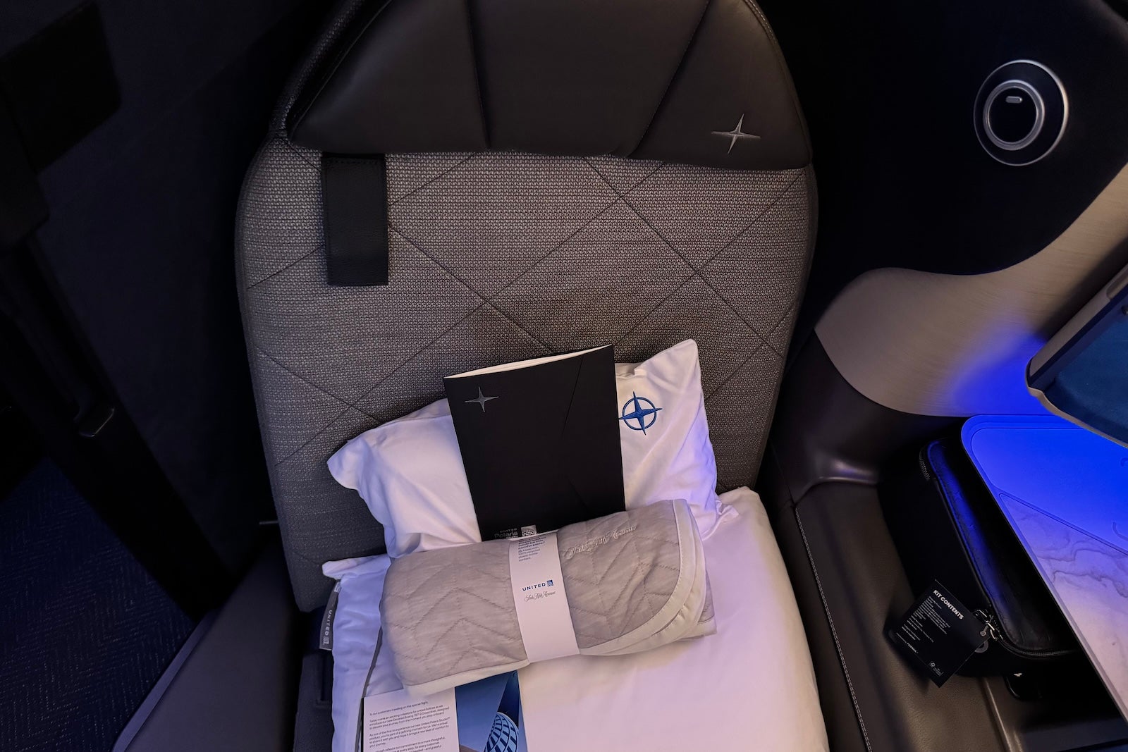 united polaris studio suites