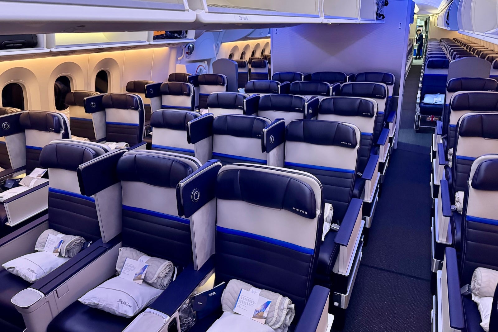 united polaris studio suites