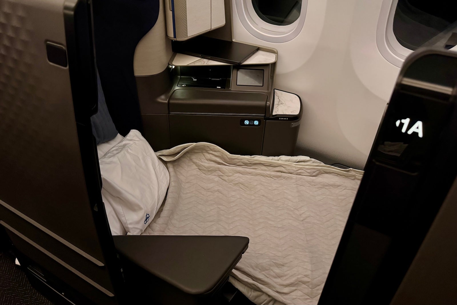 united polaris studio suites