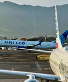 ‘Outlandish’ United-American merger talks raise consumer concerns ... but will it actually happen?