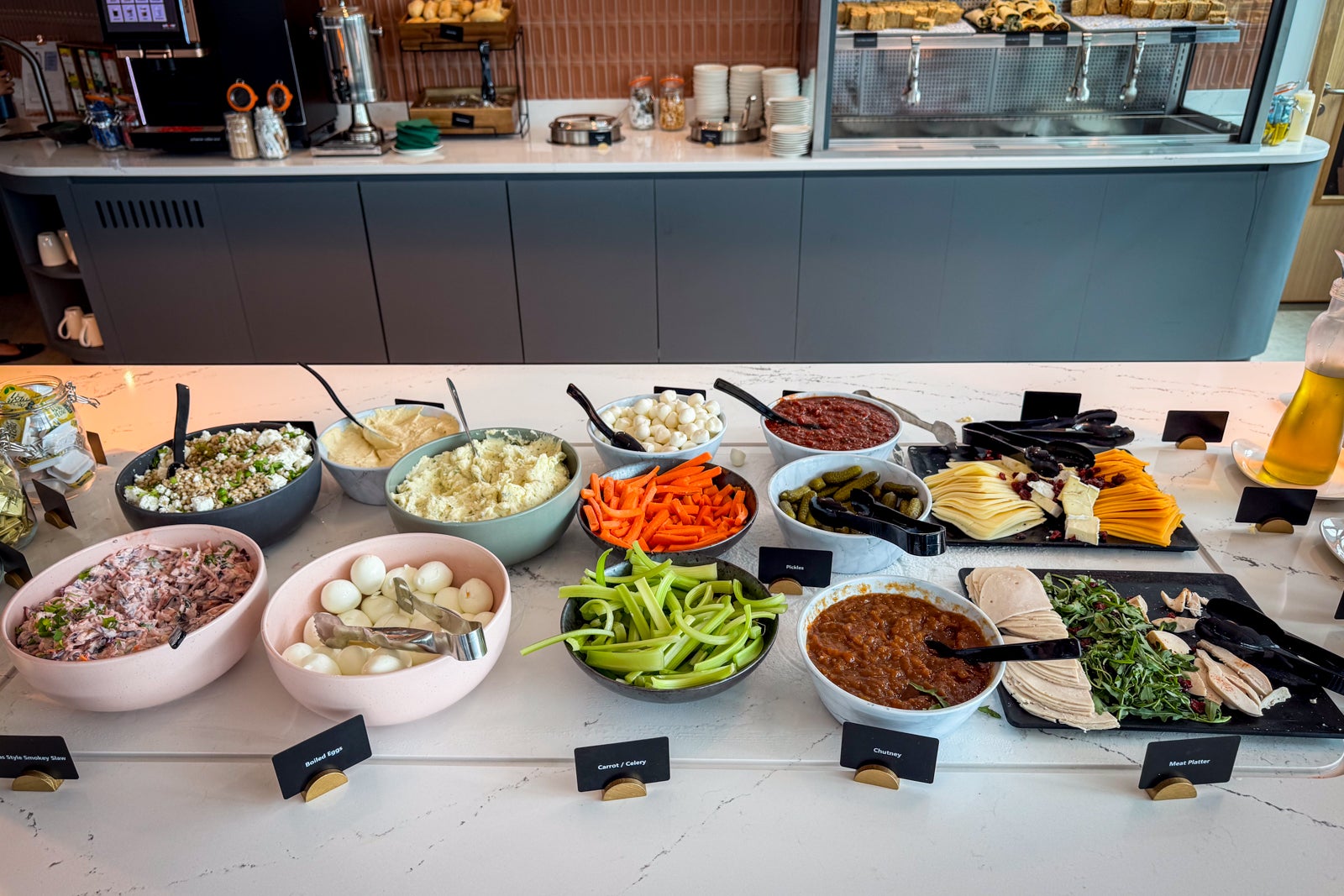 aer lingus lounge