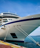 Viking cruise ships from newest to oldest — a complete list