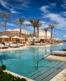 First look: Inside the Park Hyatt Cabo Del Sol, the beloved brand's debut in Mexico