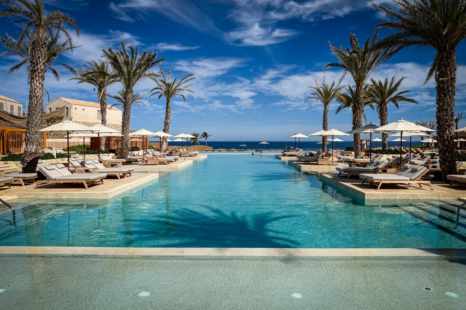 Hyatt’s new award charts have arrived — here are our first impressions – The Points Guy