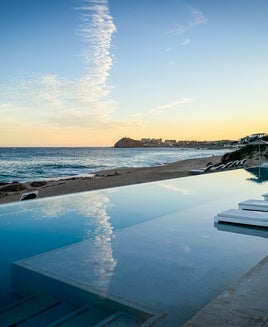 Last call: Who should (and shouldn't) transfer Chase points to Hyatt before Oct. 1